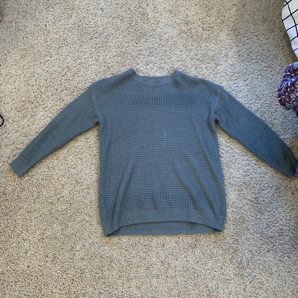 Sweater - Picture 2 of 3